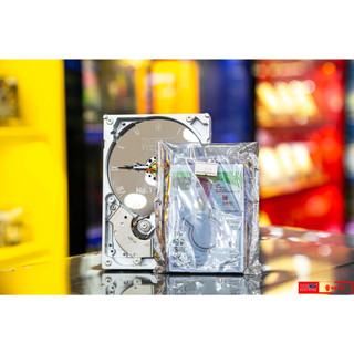 Ổ CỨNG HDD 500GB 1TB 2GB CŨ & MỚI