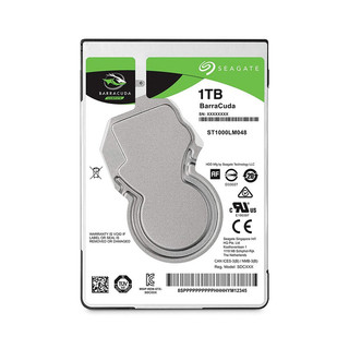Ổ CỨNG HDD 500GB 1TB 2GB CŨ & MỚI