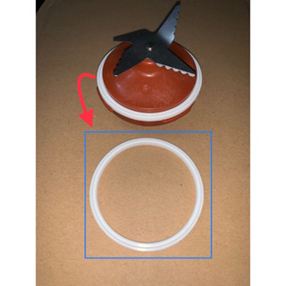 RON SINH TỐ - Máy xay đa năng Philips HR7510 HR7520 HR7510/00 HR7520/00 HR7320 HR7310 HR7320/00 HR7310/00