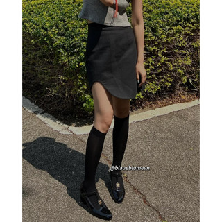 𝐁𝐥𝐚𝐮𝐞𝐁𝐥𝐮𝐦𝐞🦋 MaryJane CeLi