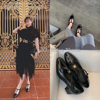 𝐁𝐥𝐚𝐮𝐞𝐁𝐥𝐮𝐦𝐞🦋 maryjane celi