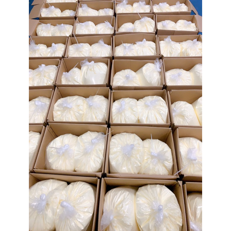 500gram body lotion kháng nước cao cấp