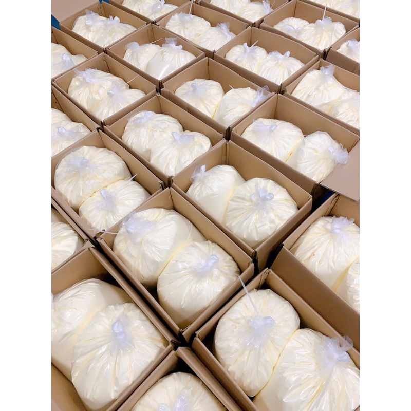 500gram body lotion kháng nước cao cấp