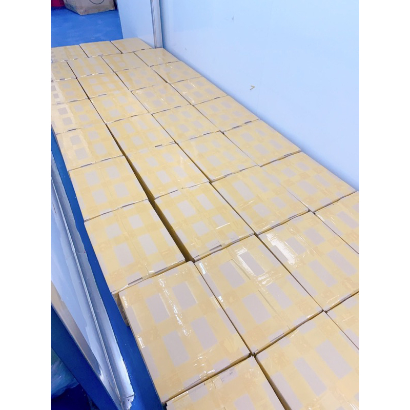 500gram body lotion kháng nước cao cấp