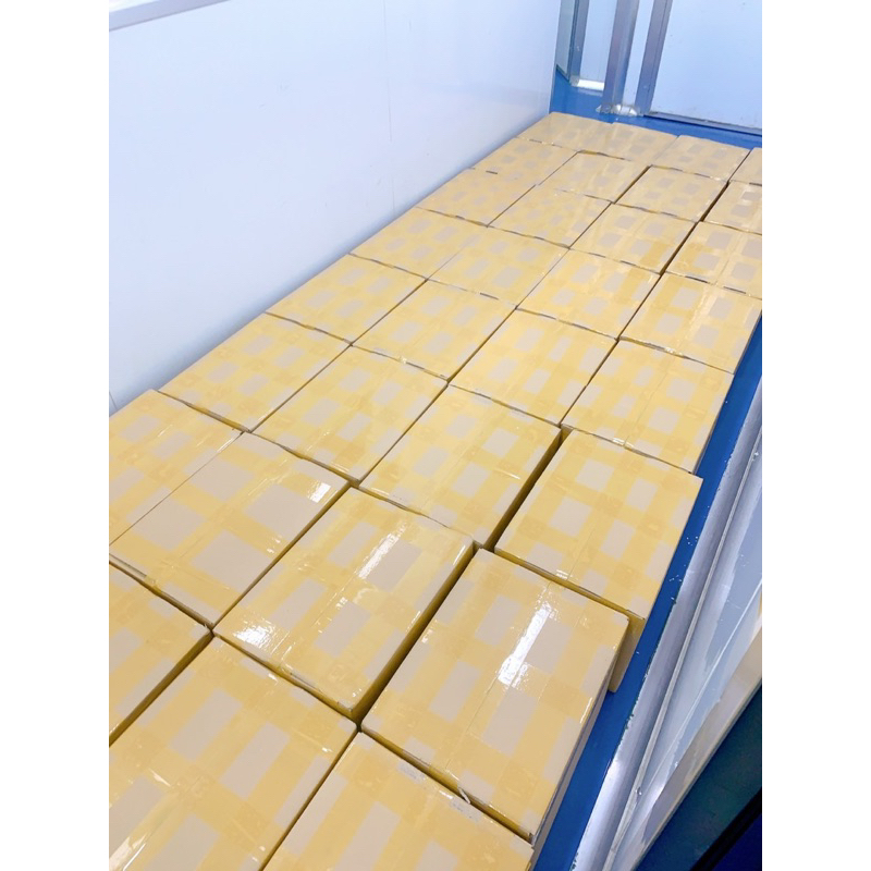500gram body lotion kháng nước cao cấp