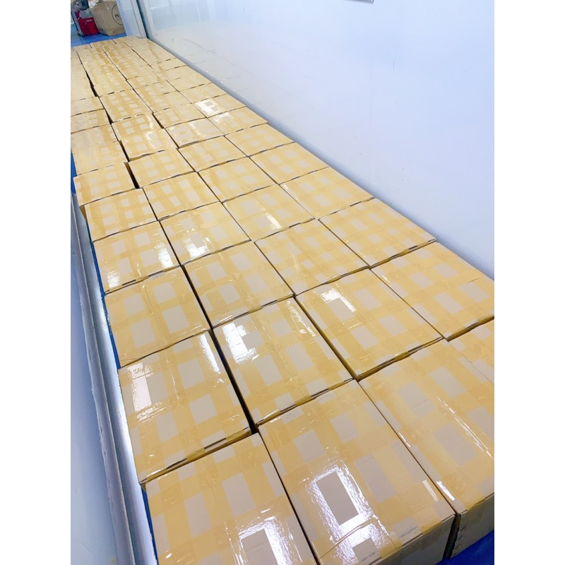 500gram body lotion kháng nước cao cấp