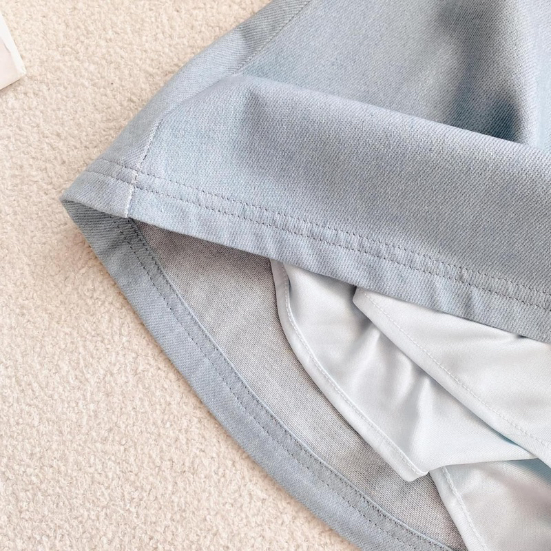 SET SOMI PINK CVAY JEAN FORM A