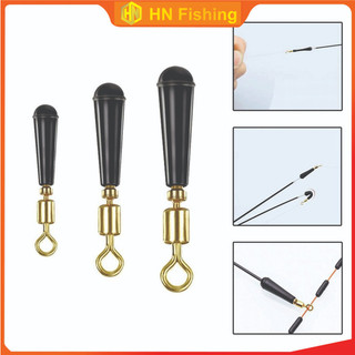 Chân cắm Phao câu đơn câu đài câu máy, chân cắm phao xoay 360 độ giá rẻ