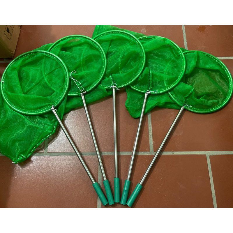 Vượt bắt lợn,gà,vịt……