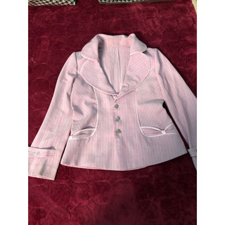 Thanh lý áo vest blazer