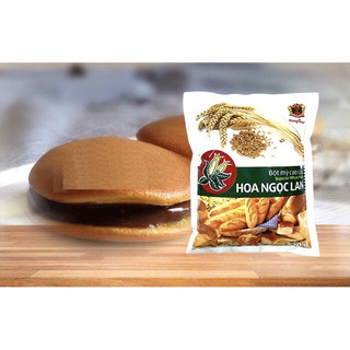 Bột mì đa dụng Hoa Ngọc Lan