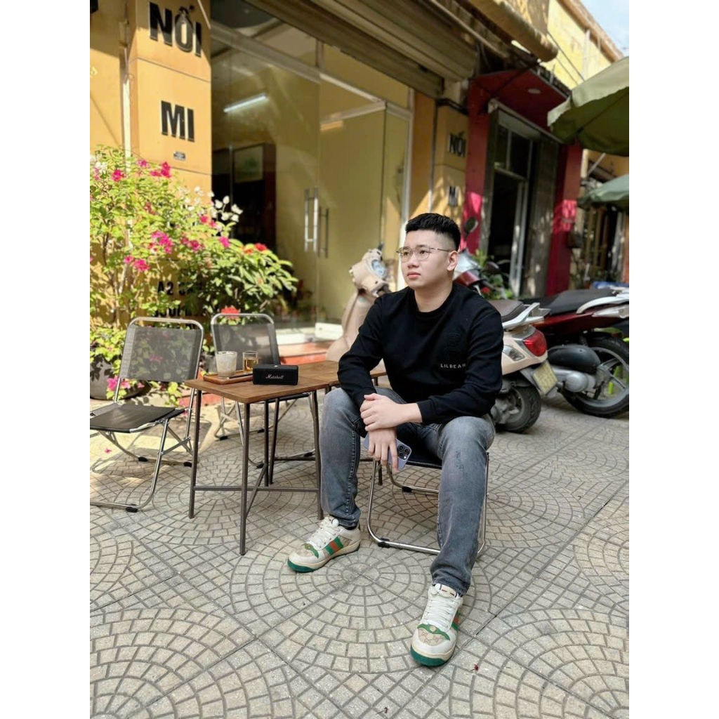 Giày thể thao nam nữ CT GC sơn tùng tím xanh hồng mới S CẤP full hộp