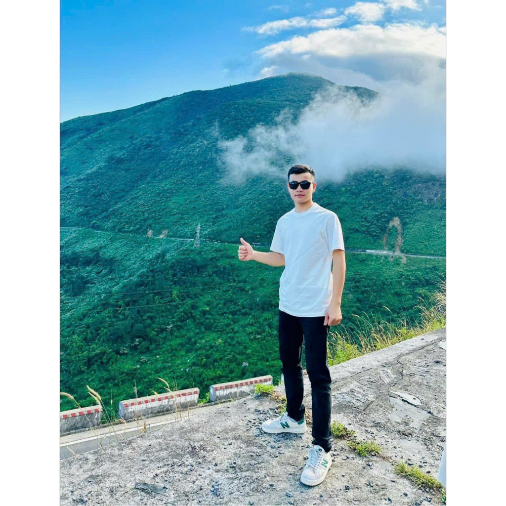 Giày thể thao anm nữ CT NB crt 300 2.0 xám xanh lá nam nữ cao cấp, giày NB 300 pro đế cao kem xám mới full hộp