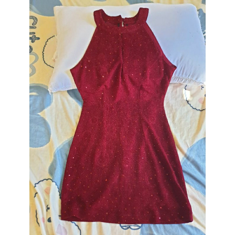 Sản phẩm chốt live