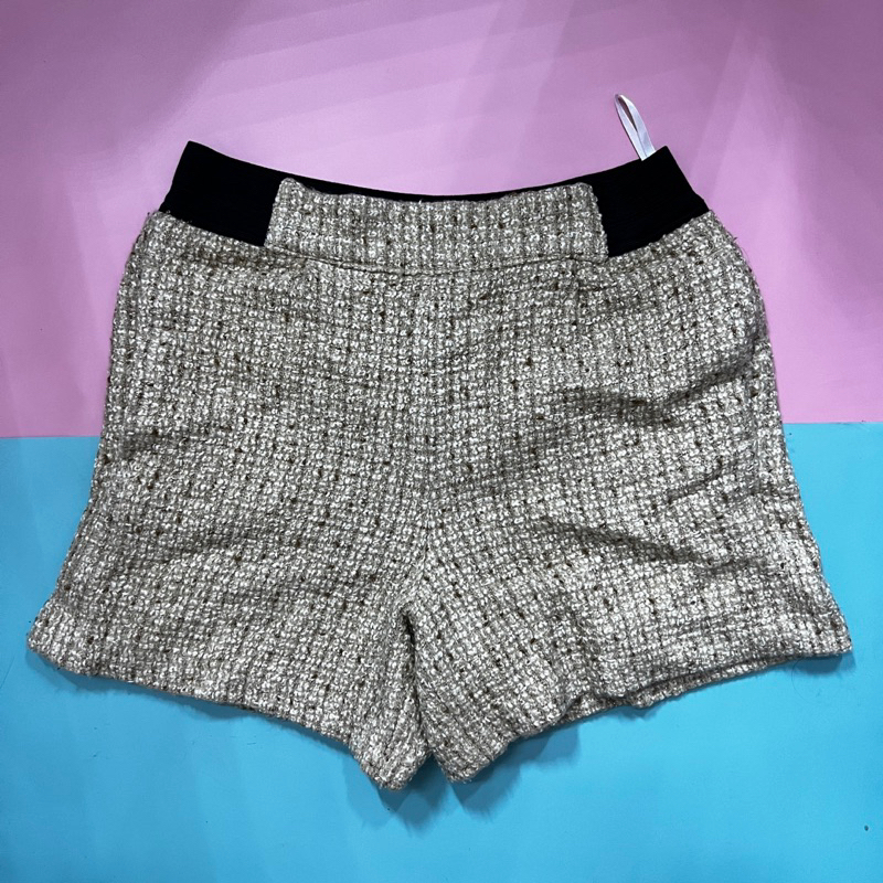 Quần short, váy bigsize y2k các loại 2hand