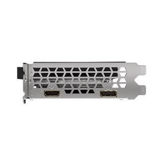 CARD MÀN HÌNH GIGABYTE RX 6500 XT EAGLE-4GD