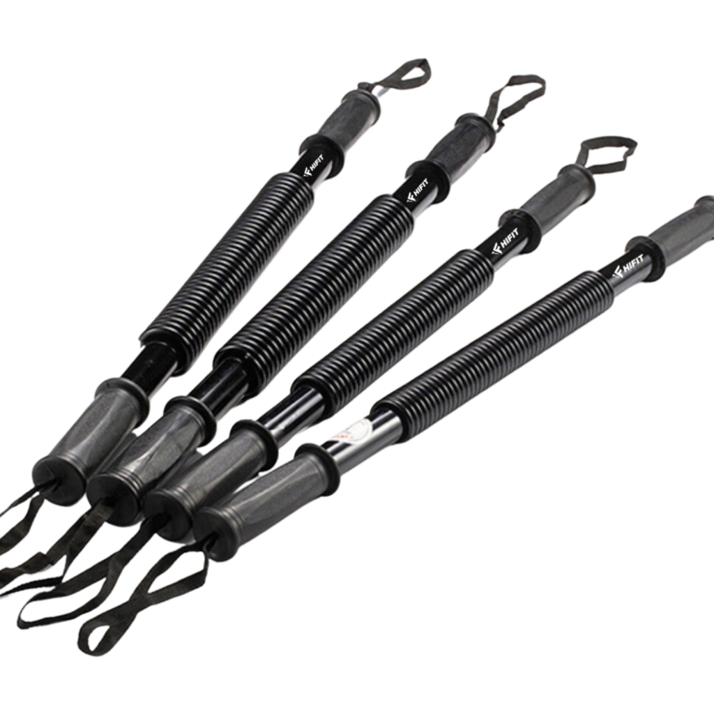 Lò Xo Tập Cơ Tay Người Lớn Và Trẻ Em 5Kg 7Kg 9Kg 10Kg 20Kg, 30Kg, 40Kg, 50Kg, 60kg