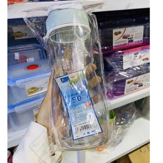 Bình đựng nước cá nhân ba lô 500ml, 650ml