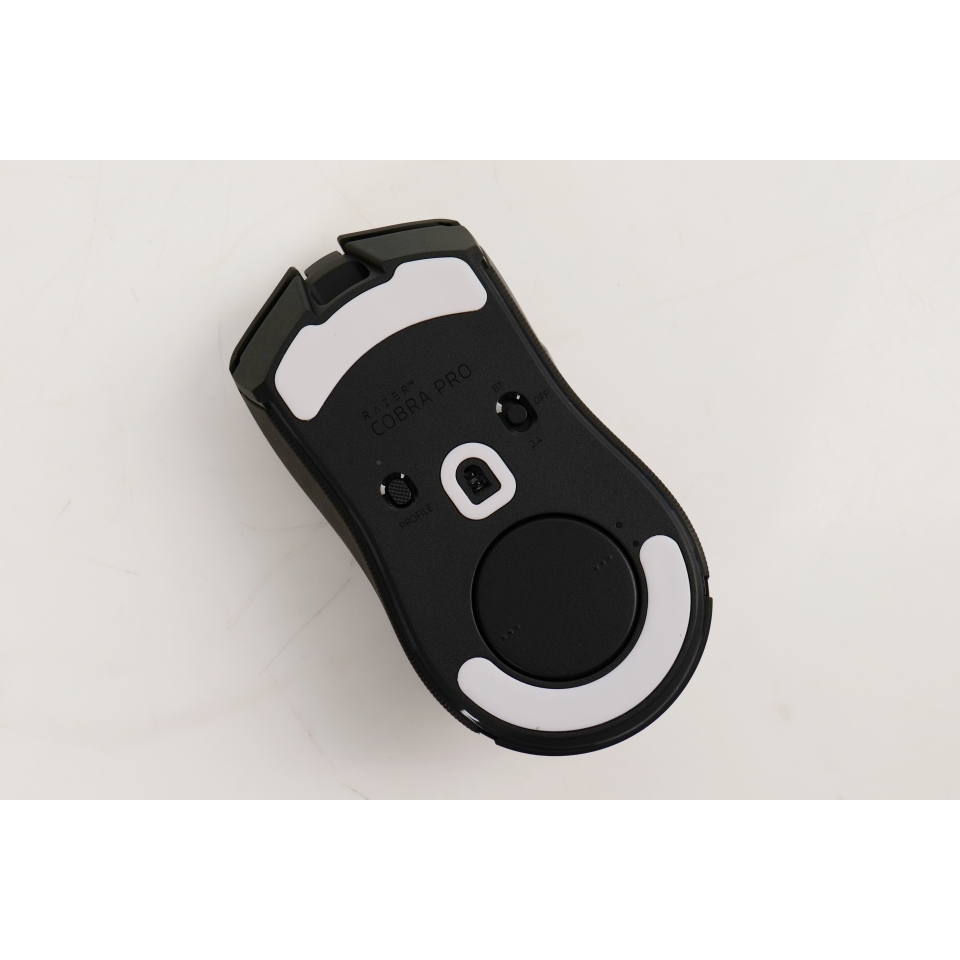 Chuột Razer Cobra Pro