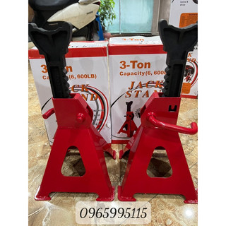 Bộ mễ kê ô tô 3 tấn - đội kê ô tô 3 tấn