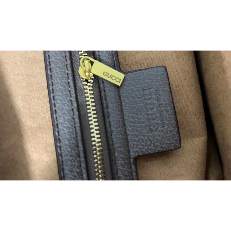 Balo Gc thời trang