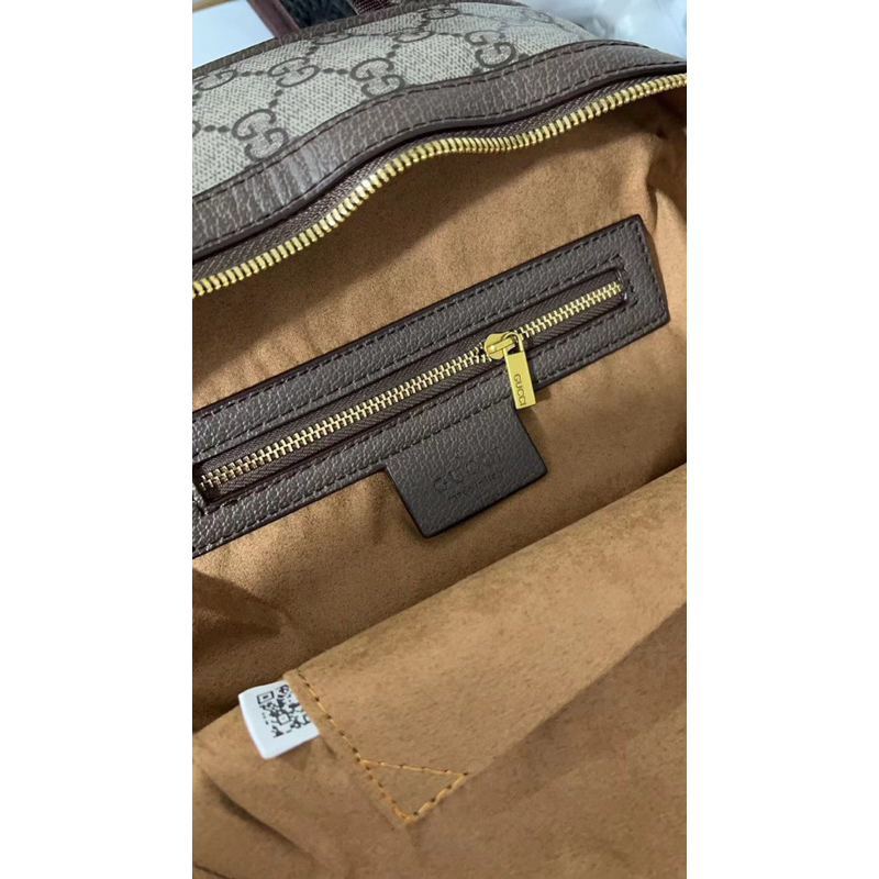 Balo Gc thời trang