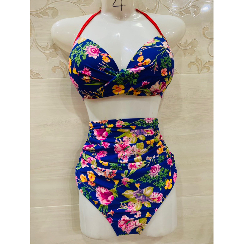 Bikini từ size s-3xl siêu tôn dáng,ôm body gọn
