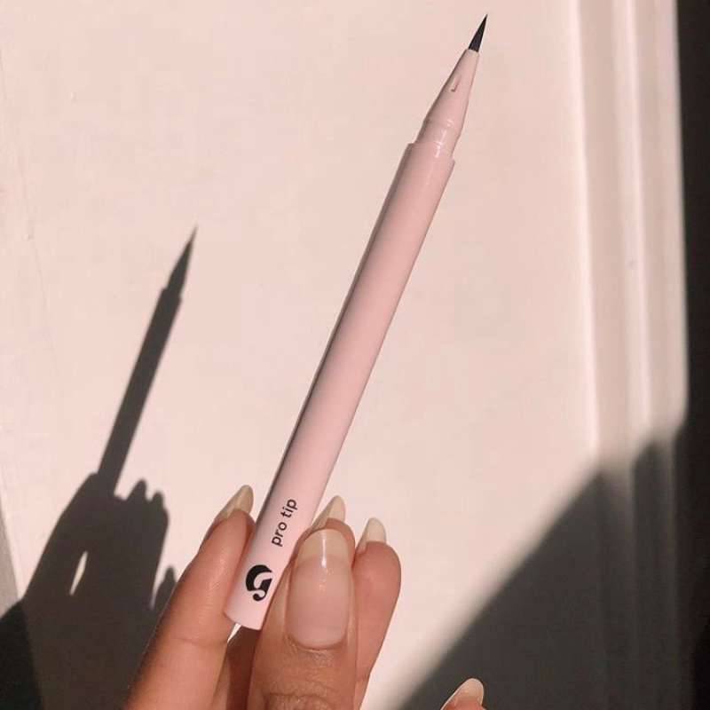 Bút kẻ mắt nước Glossier Pro Tip