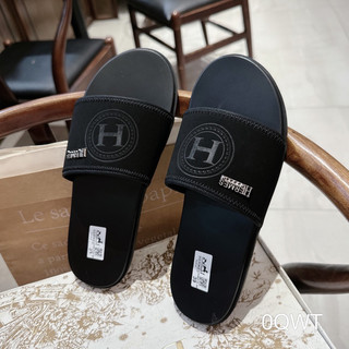 Dép Nam Quai H Sang Êm Đẹp