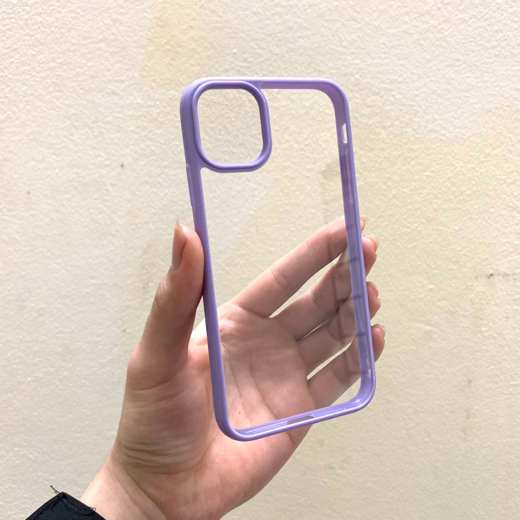 Miếng Dán lưng độ cho IP XR lên IP13PRO