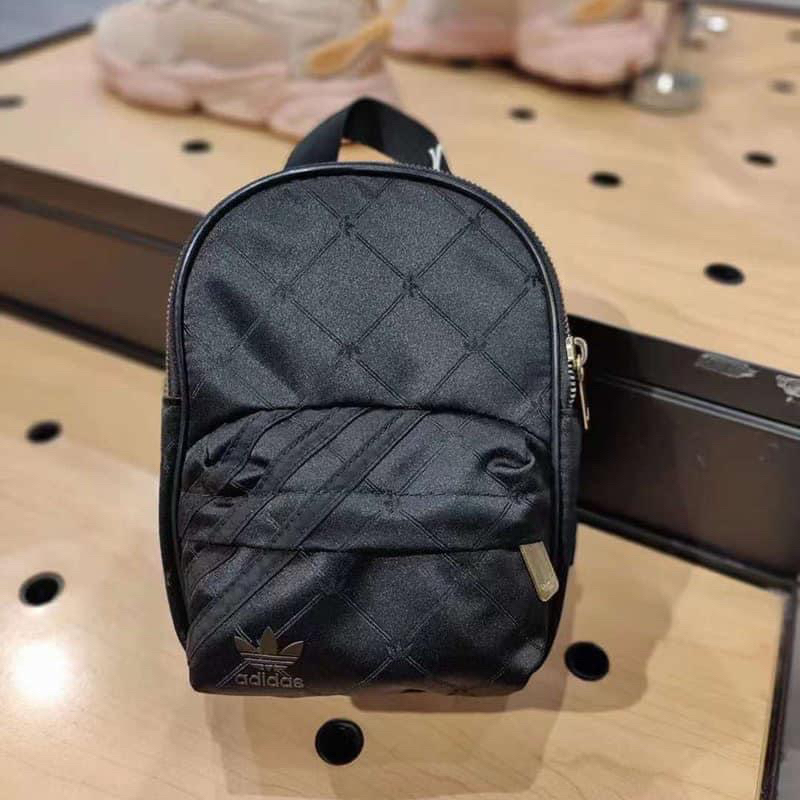 Balo mini adidas H09038