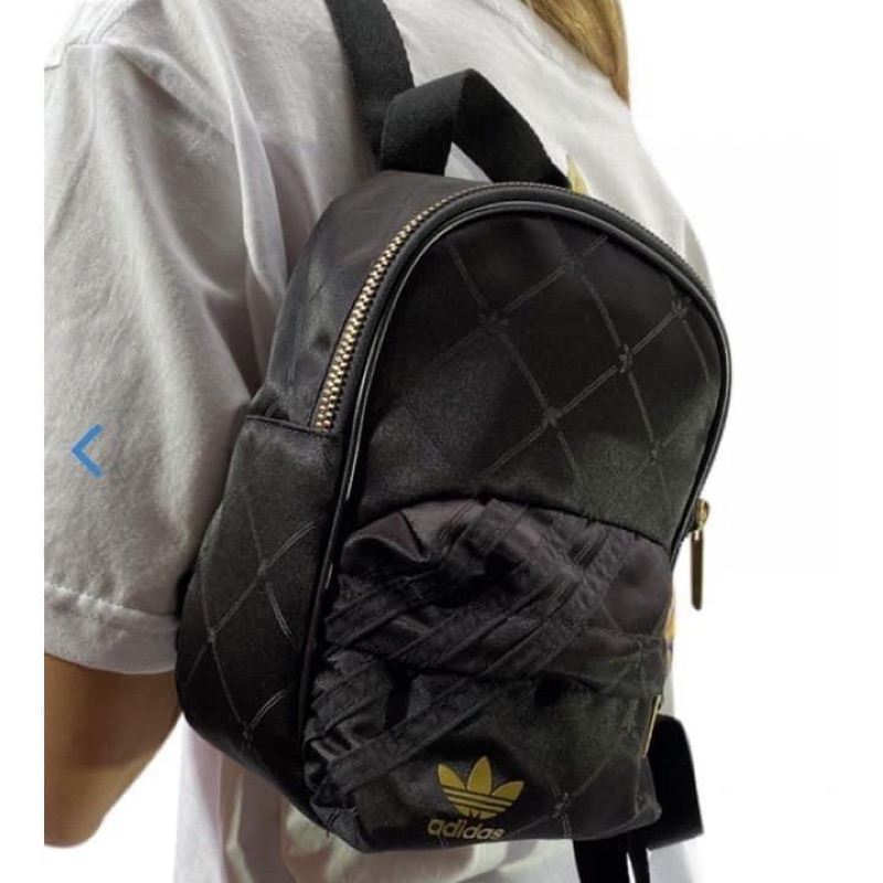 Balo mini adidas H09038