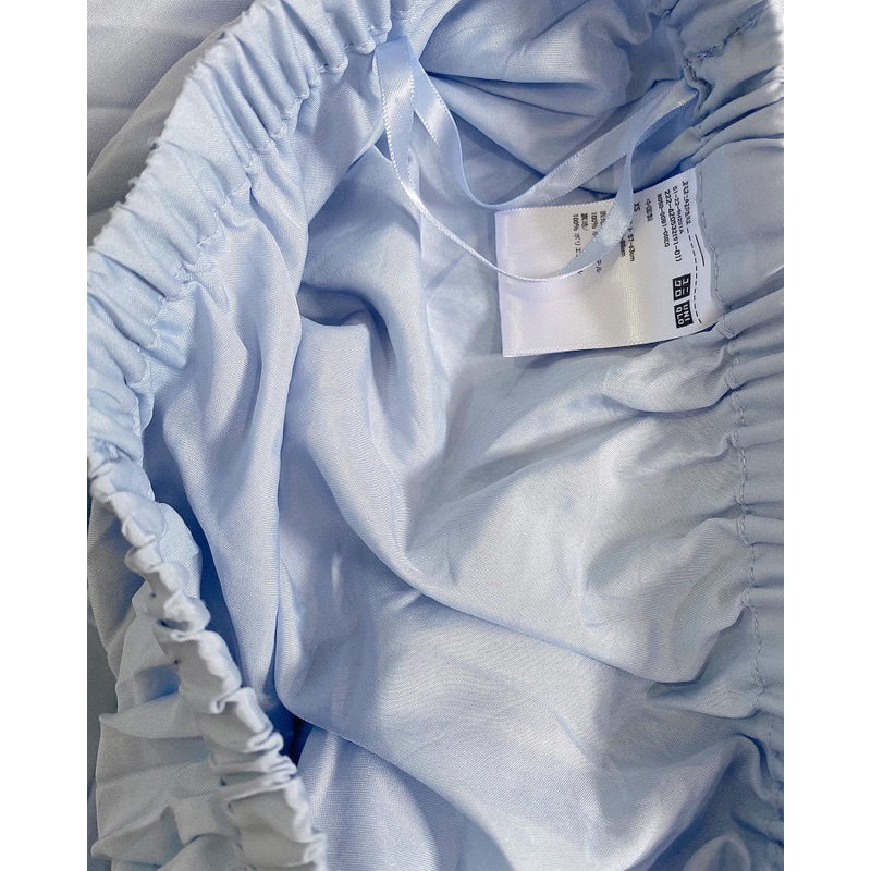 Chân váy xếp ly dáng dài tiểu thư thanh lịch , chân váy midi xếp ly hàng 2hand tuyển đếm