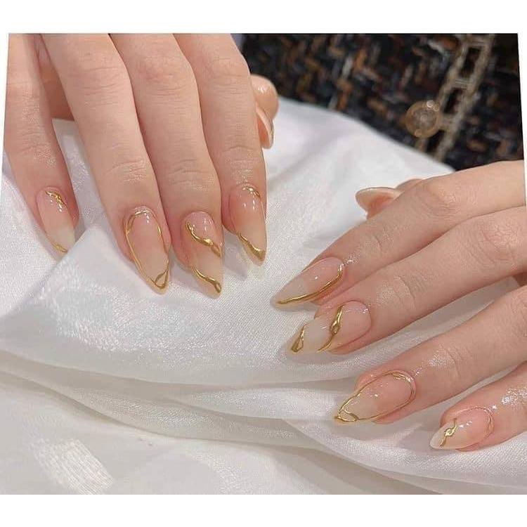 NAIBOX THIẾT KẾ THEO SỐ ĐO SIÊU SANG CHẢNH