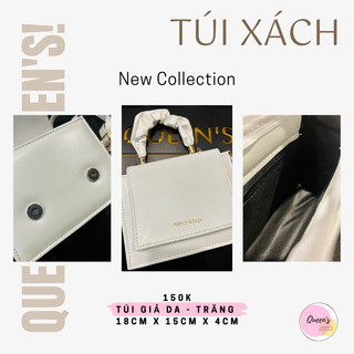 Set đồ cùng cô bạn thân, mix match DTN0