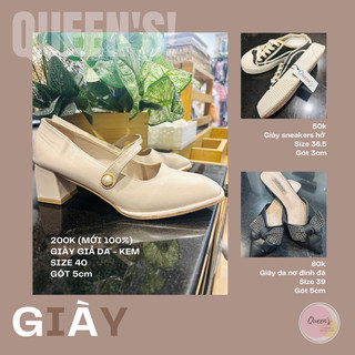Set đồ cùng cô bạn thân, mix match DTN0
