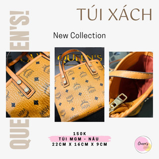 Set đồ cùng cô bạn thân, mix match DTN0