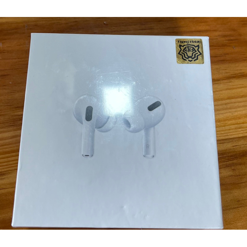 Tai nghe blutood dành cho mọi loại điện thoai