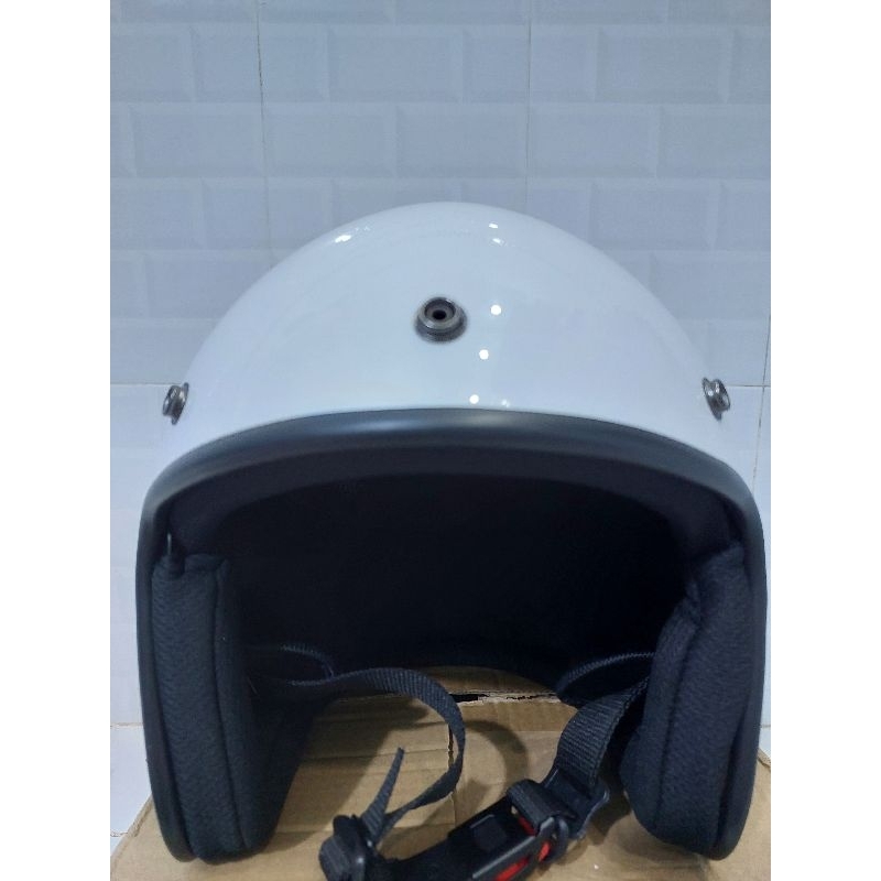 Mũ Bảo Hiểm Heineken - Phiên Bản Giới Hạn