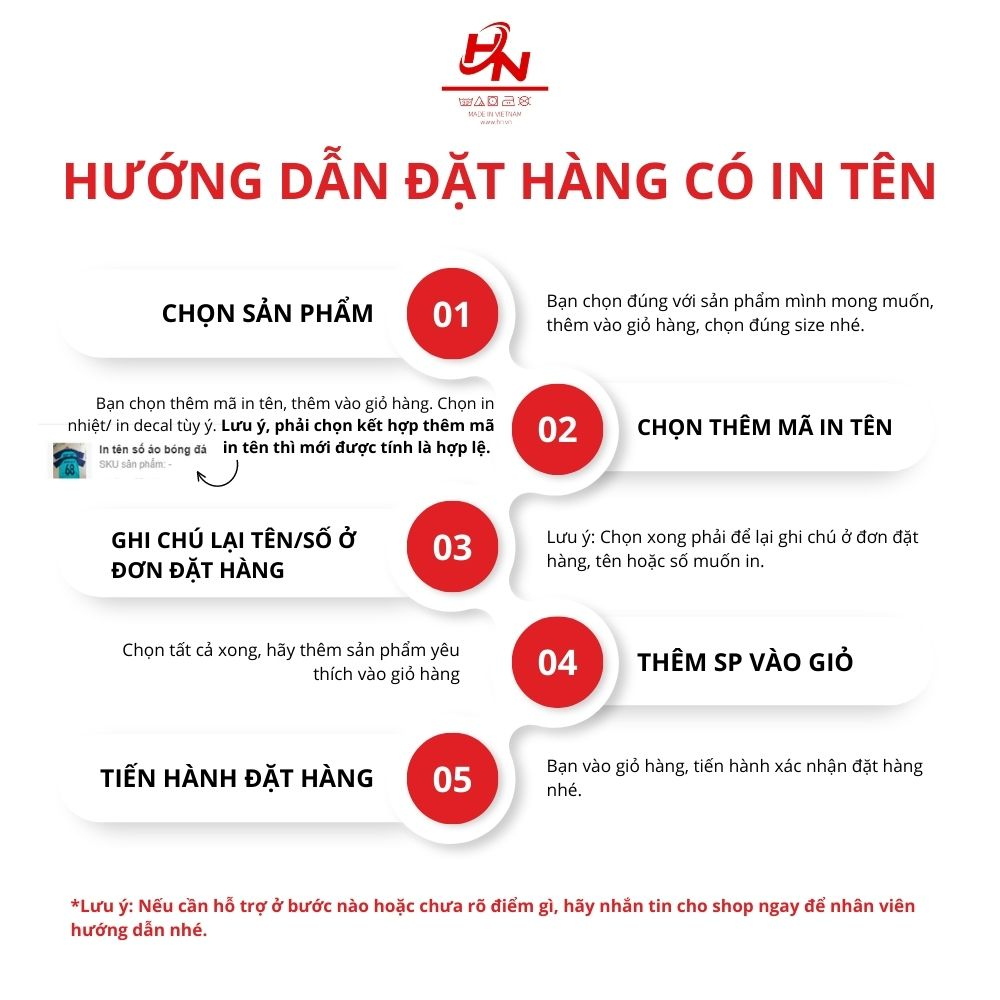 Bộ Quần Áo Bóng Đá Trẻ Em Giá Rẻ - Đồ Thể Thao Nam Nữ CLB Miami, MU, PSG, MC, Arsenal 2023 | HN Sport