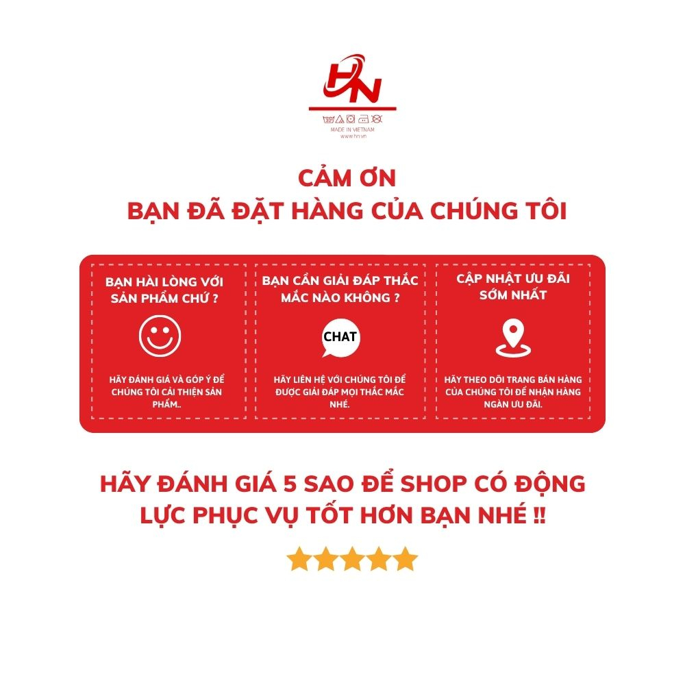 Bộ Quần Áo Bóng Đá Trẻ Em Giá Rẻ - Đồ Thể Thao Nam Nữ CLB Miami, MU, PSG, MC, Arsenal 2023 | HN Sport