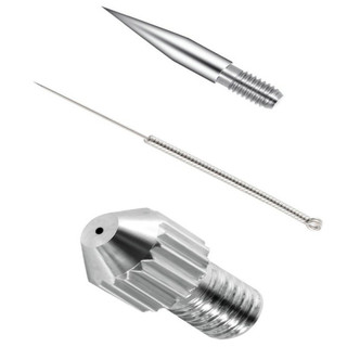 COMBO 5 Kim đốt mụn thay thế cho máy đốt mụn