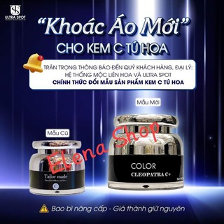 Kem nám tú hoa