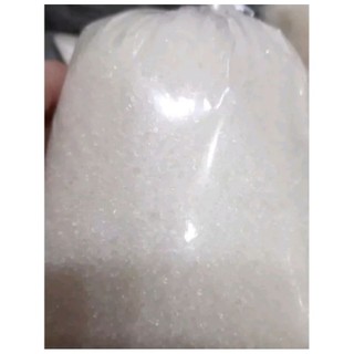 2kg đường hạt to