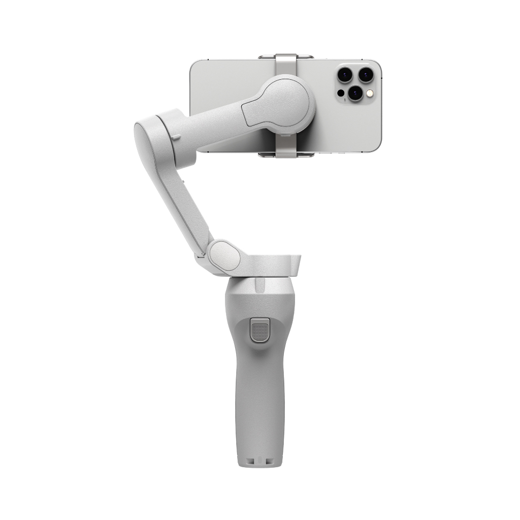 Gimbal DJI Osmo Mobile SE