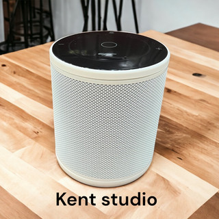 Cụm CMT xiaomi AI không có mạch ( hộp nguyên )