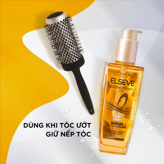 Dầu dưỡng tóc L'Oreal Paris Elseve Extraordinary Oil 100ml