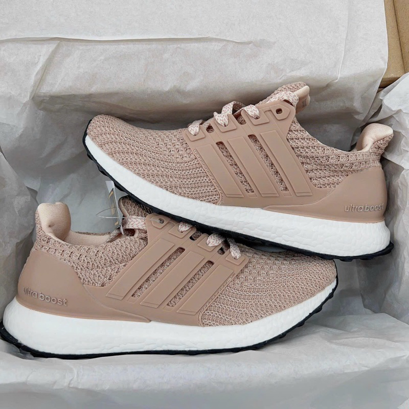 GIẦY THỂ THAO ULTRABOST 4.0 NAM NỮ, THIẾT KẾ THUẦN VẢI CHẠY BỘ TẬP GYM SIÊU ĐA NĂNG, CÓ SẴN