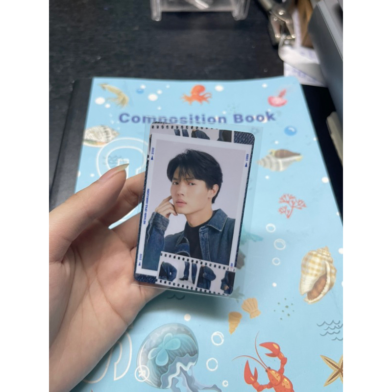 WIN METAWIN STUNNING SERIES CARD CÓ SẴN