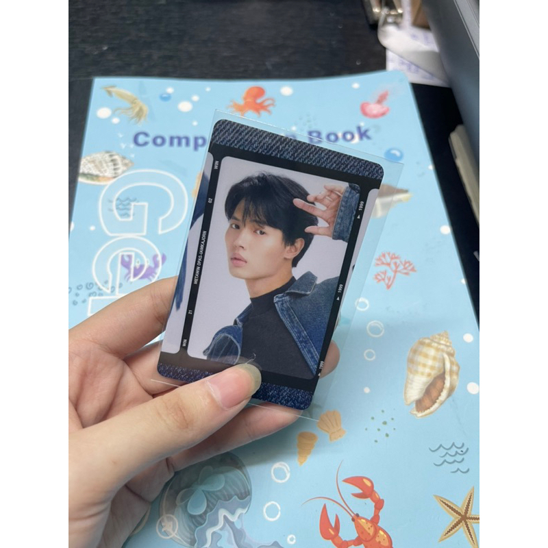 WIN METAWIN STUNNING SERIES CARD CÓ SẴN